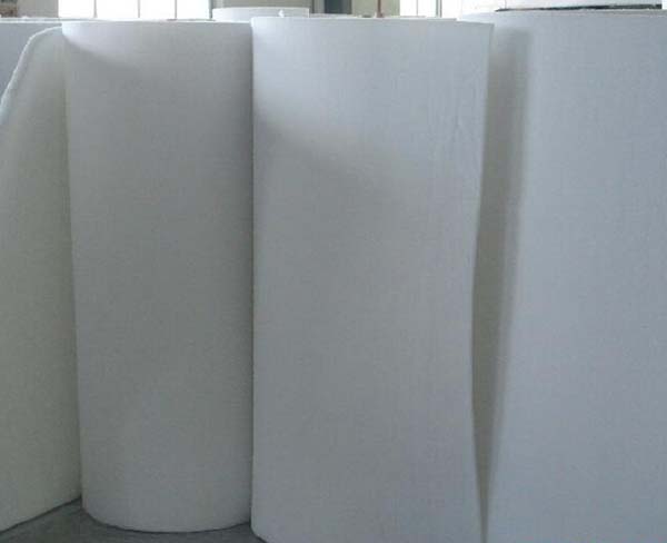 風口過(guo)濾棉